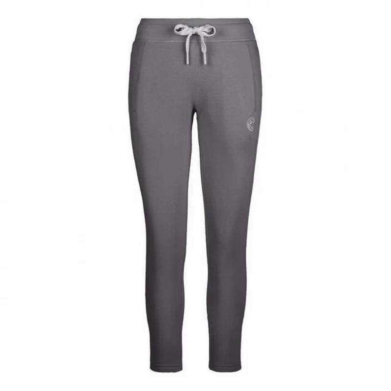 padelpointshop-4652378