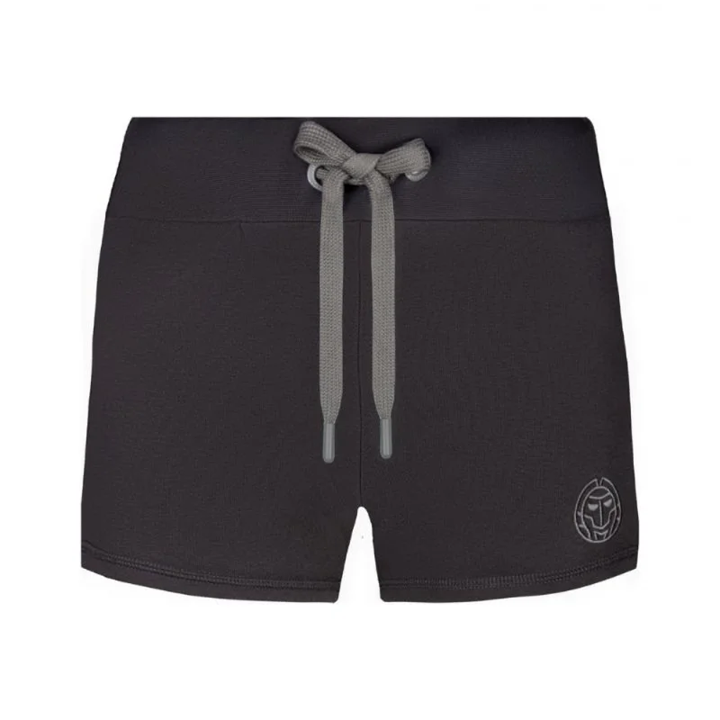 padelpointshop-4652389