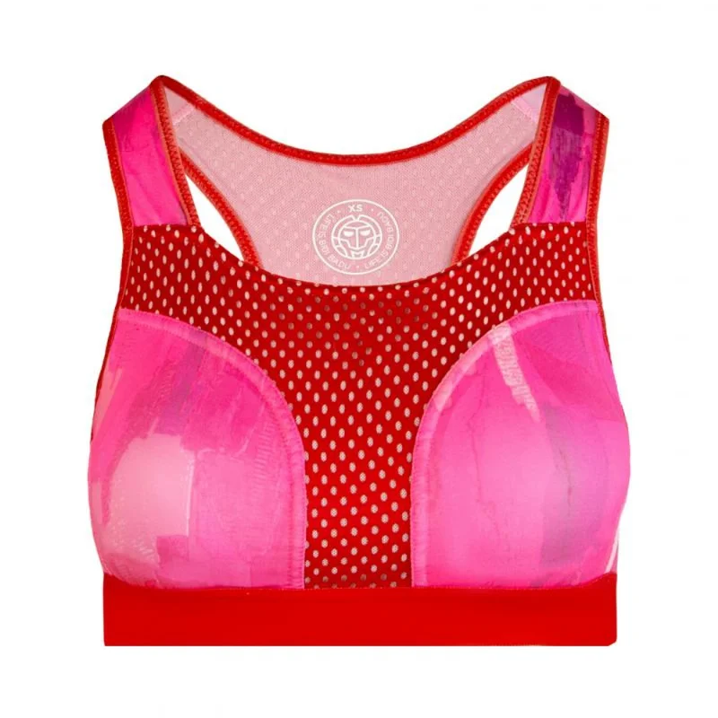 padelpointshop-4652548