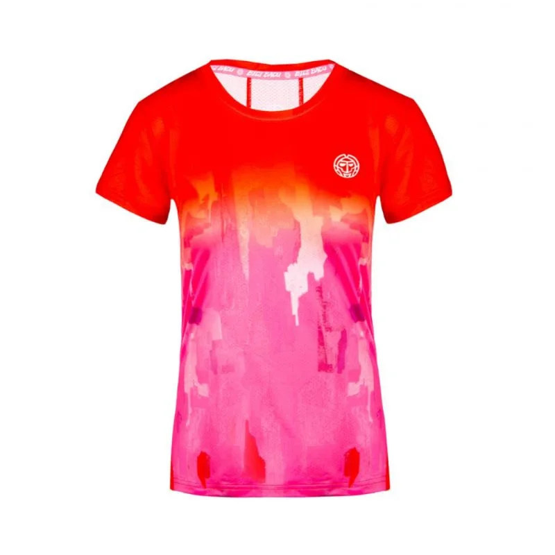padelpointshop-4652584