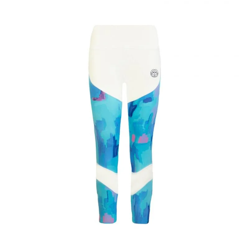 padelpointshop-4652608