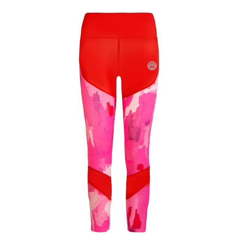 padelpointshop-4652619
