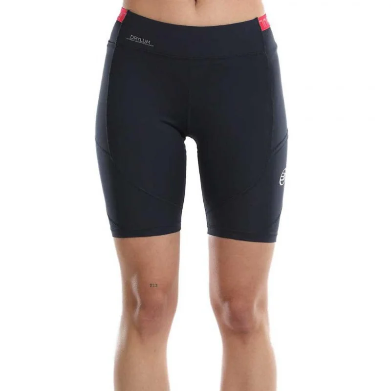 padelpointshop-4652829