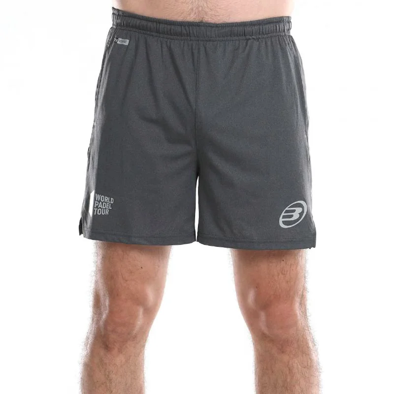 padelpointshop-4652835