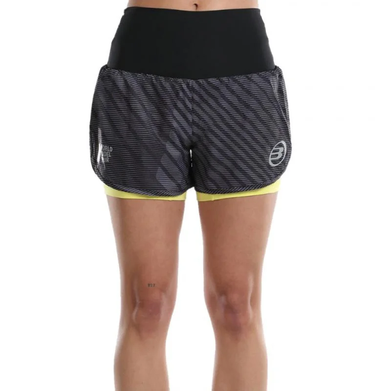 padelpointshop-4652837