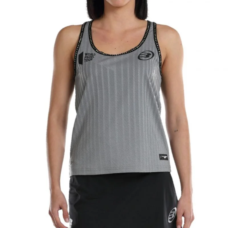 padelpointshop-4652926