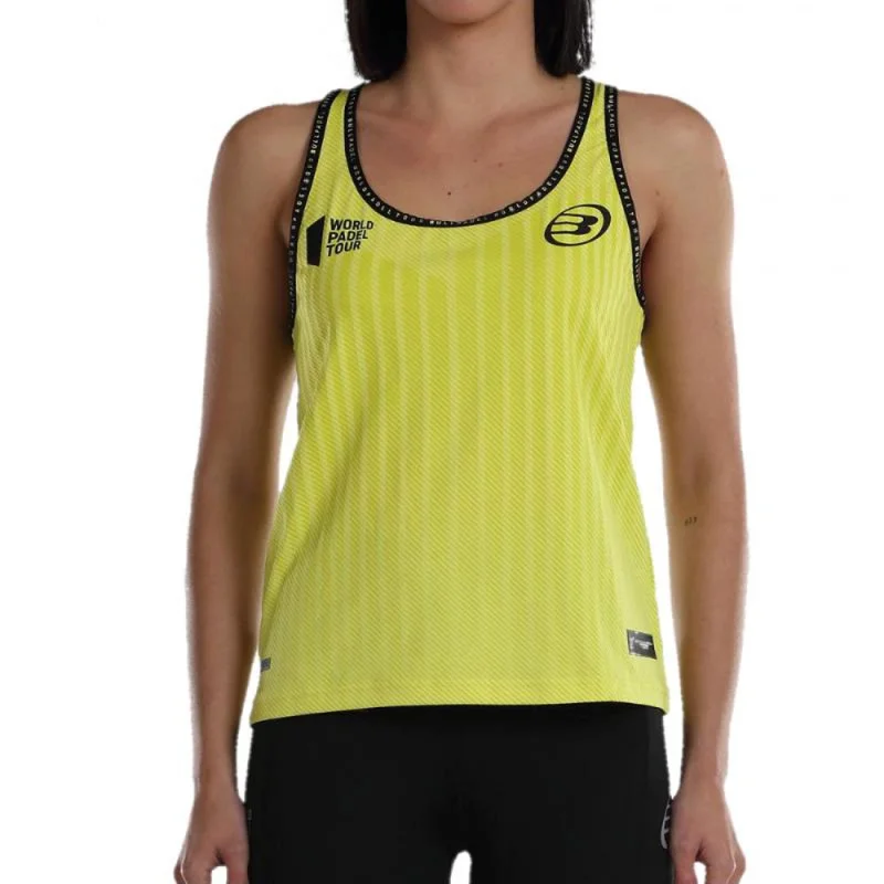 padelpointshop-4652942