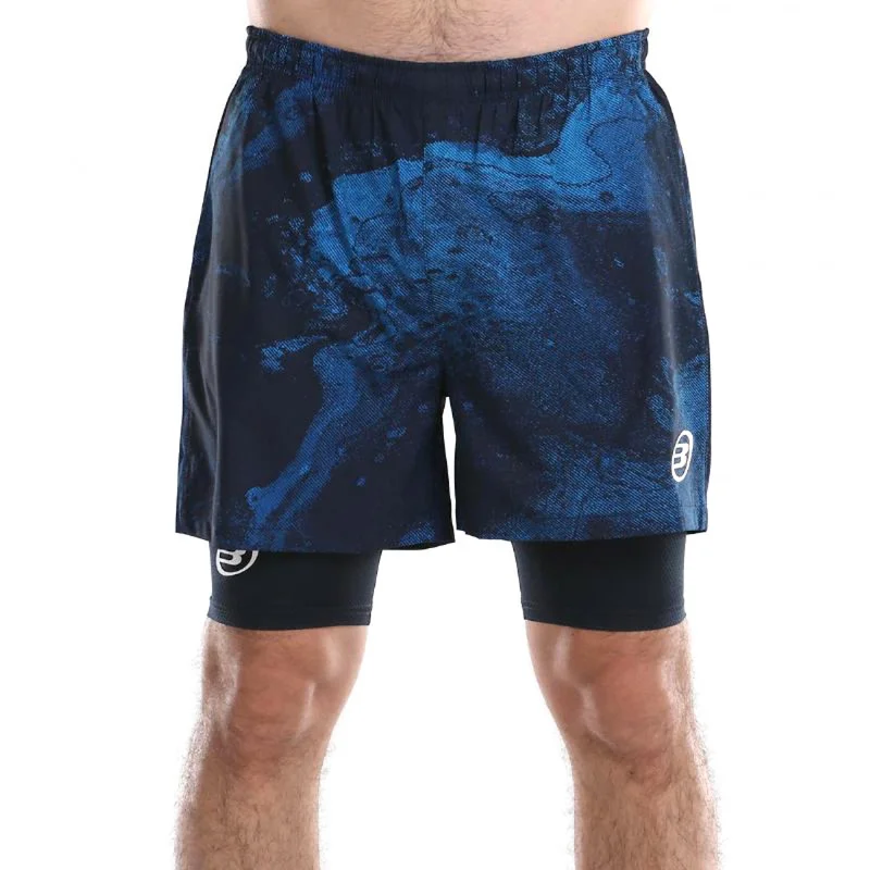 padelpointshop-4653105