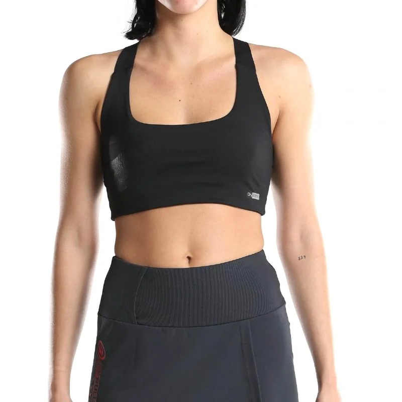 padelpointshop-4653160