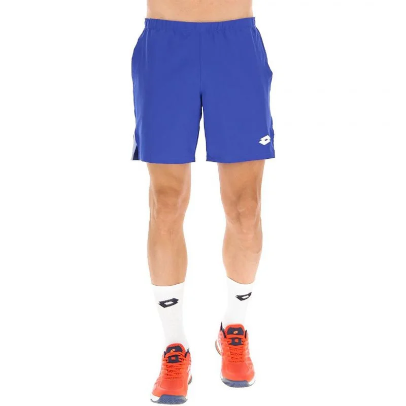 padelpointshop-4653411
