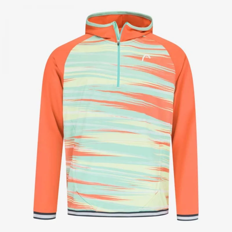 padelpointshop-4653456