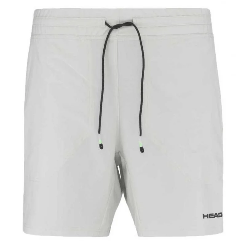 padelpointshop-4653487