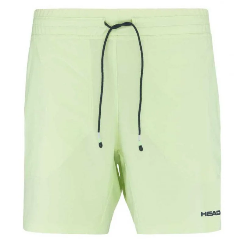 padelpointshop-4653488