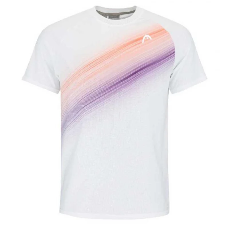 padelpointshop-4653533