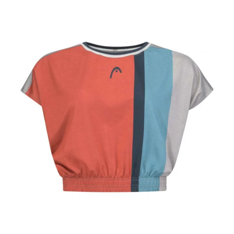 padelpointshop-4653610
