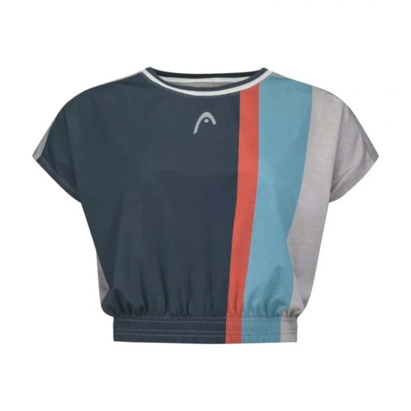 padelpointshop-4653619
