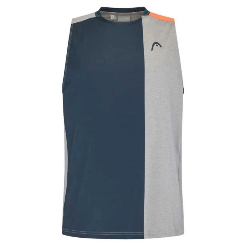 padelpointshop-4653713