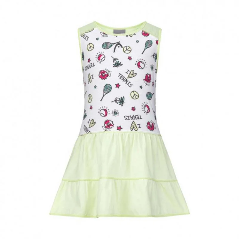 padelpointshop-4653722
