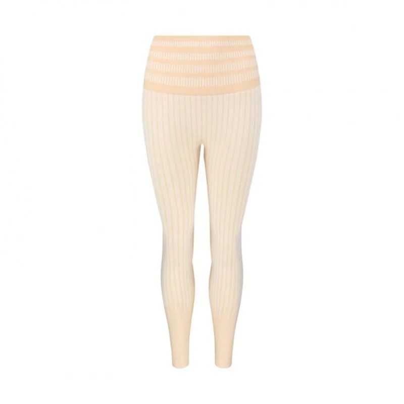 padelpointshop-4653740