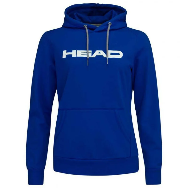 padelpointshop-4653814