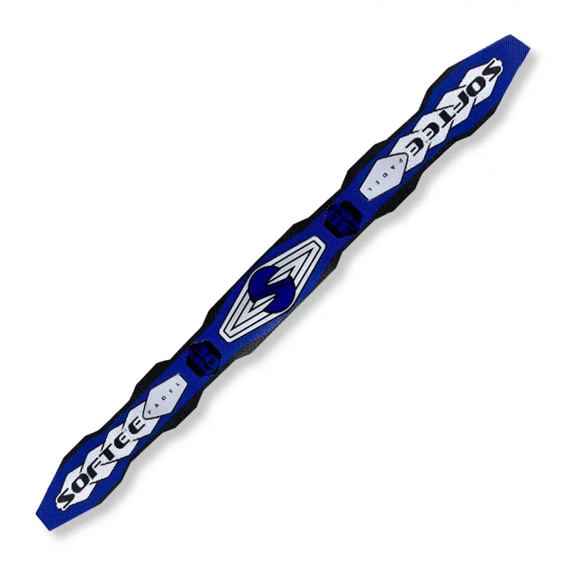 padelpointshop-4654000