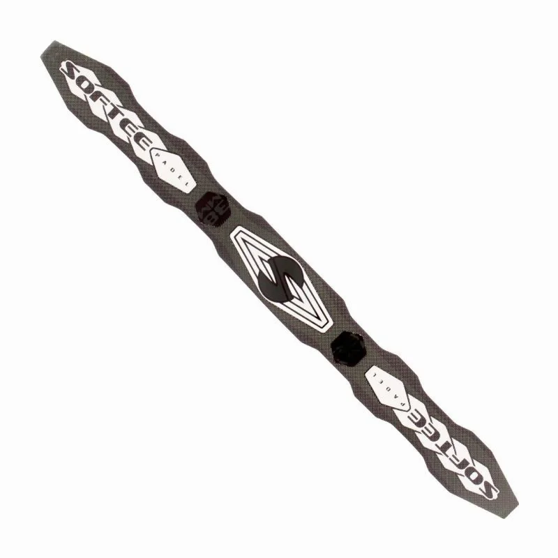 padelpointshop-4654010