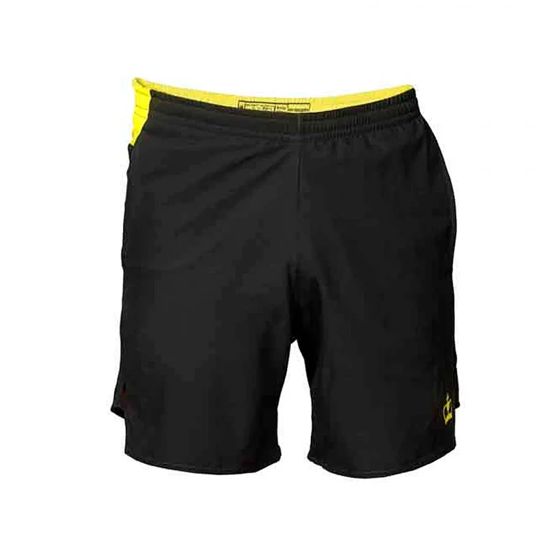 padelpointshop-4654067