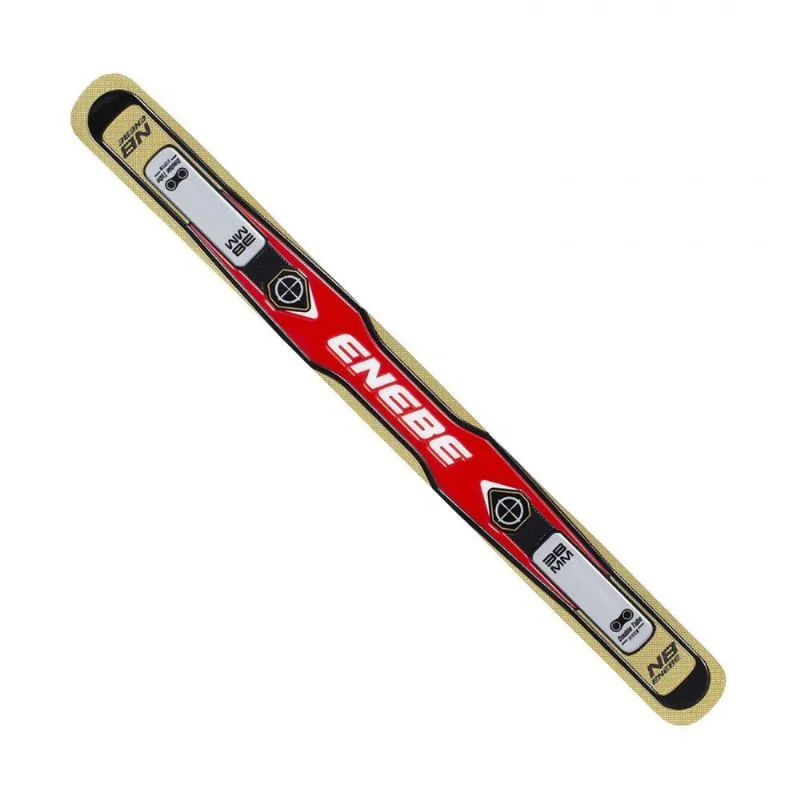 padelpointshop-4654124