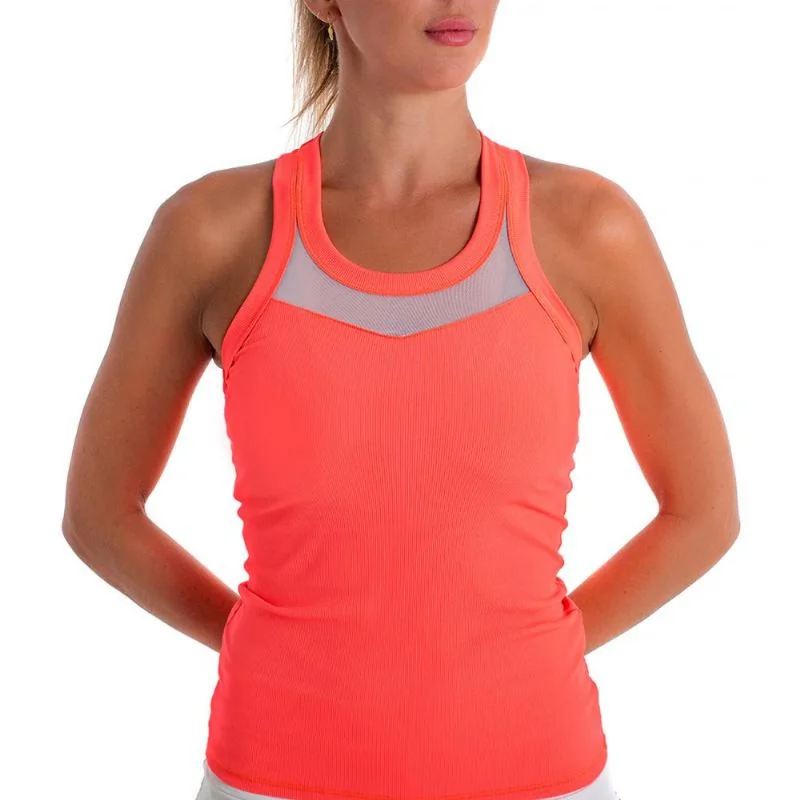 padelpointshop-4654230