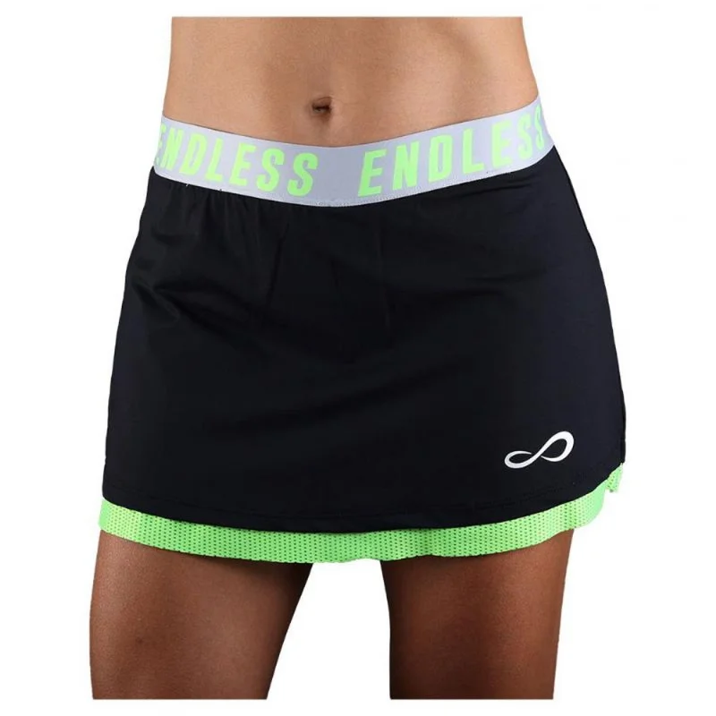padelpointshop-4654399
