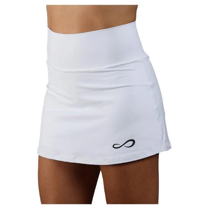 padelpointshop-4654442