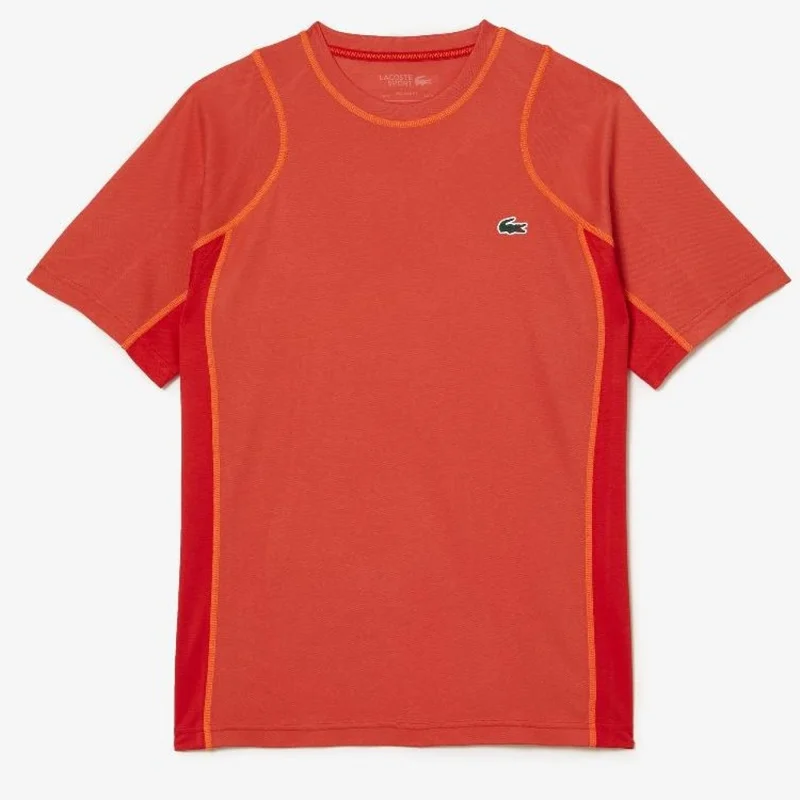 padelpointshop-4654596