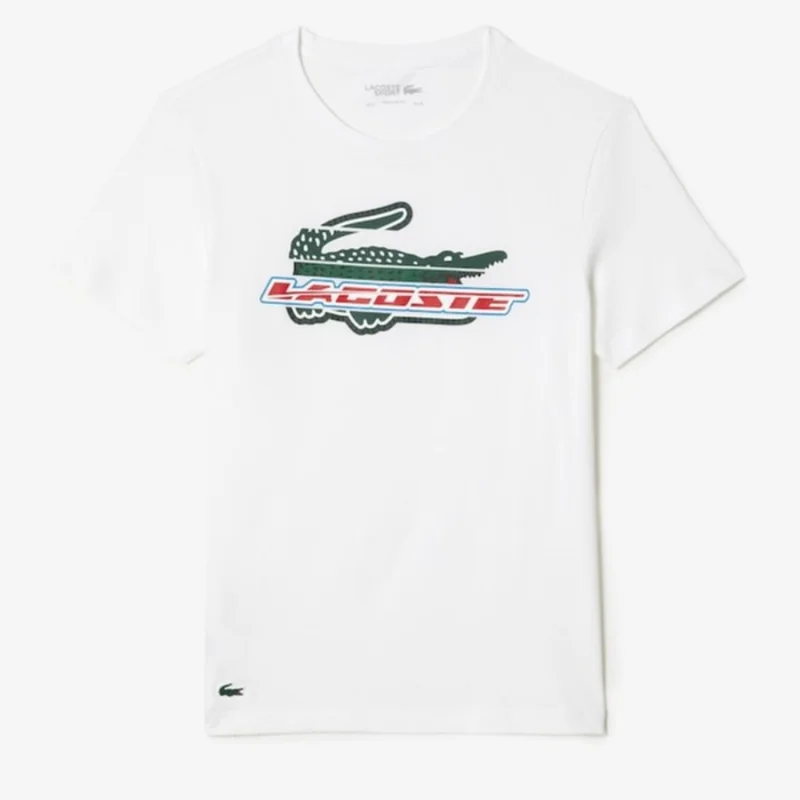 padelpointshop-4654618