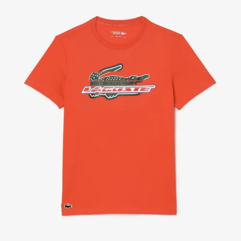 padelpointshop-4654655
