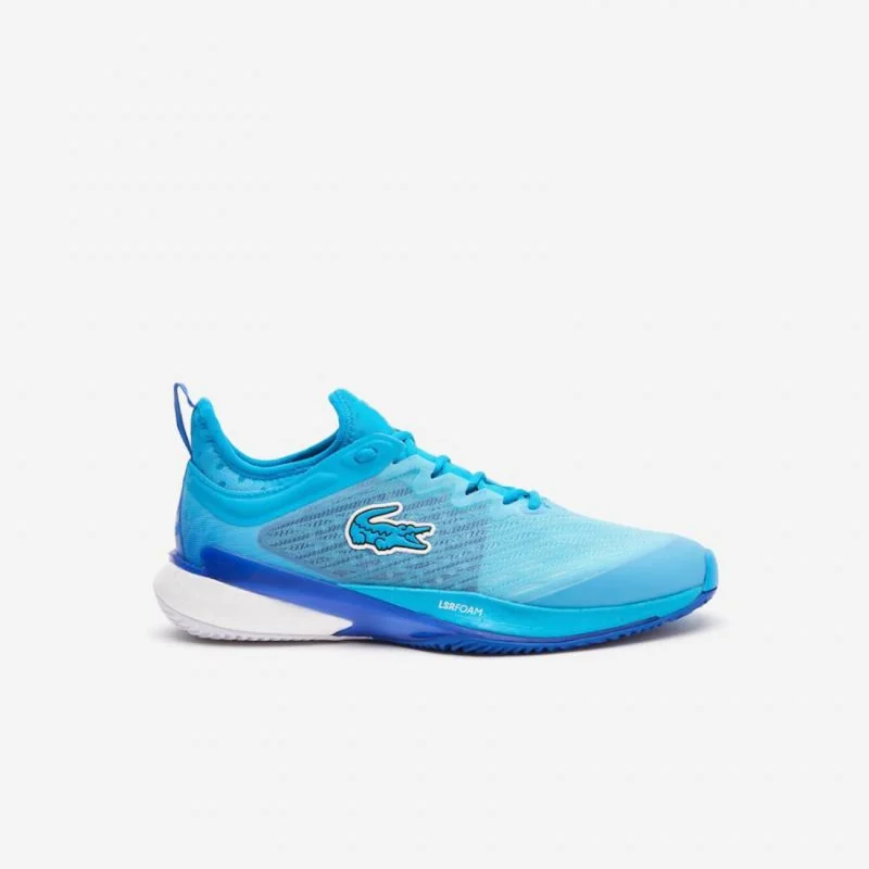 padelpointshop-4654772