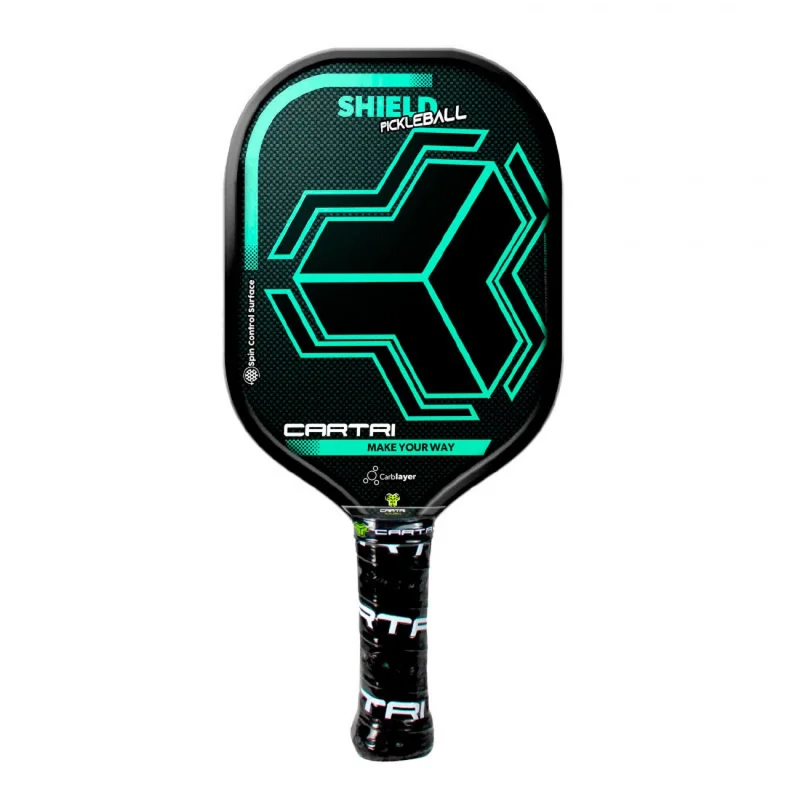 padelpointshop-4655009
