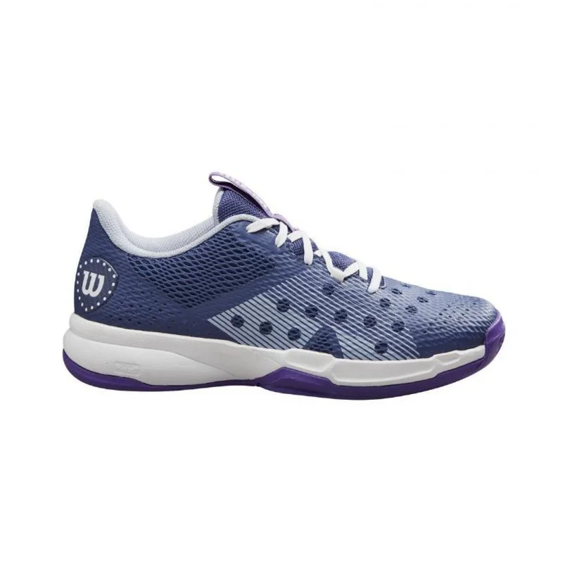 padelpointshop-4655095
