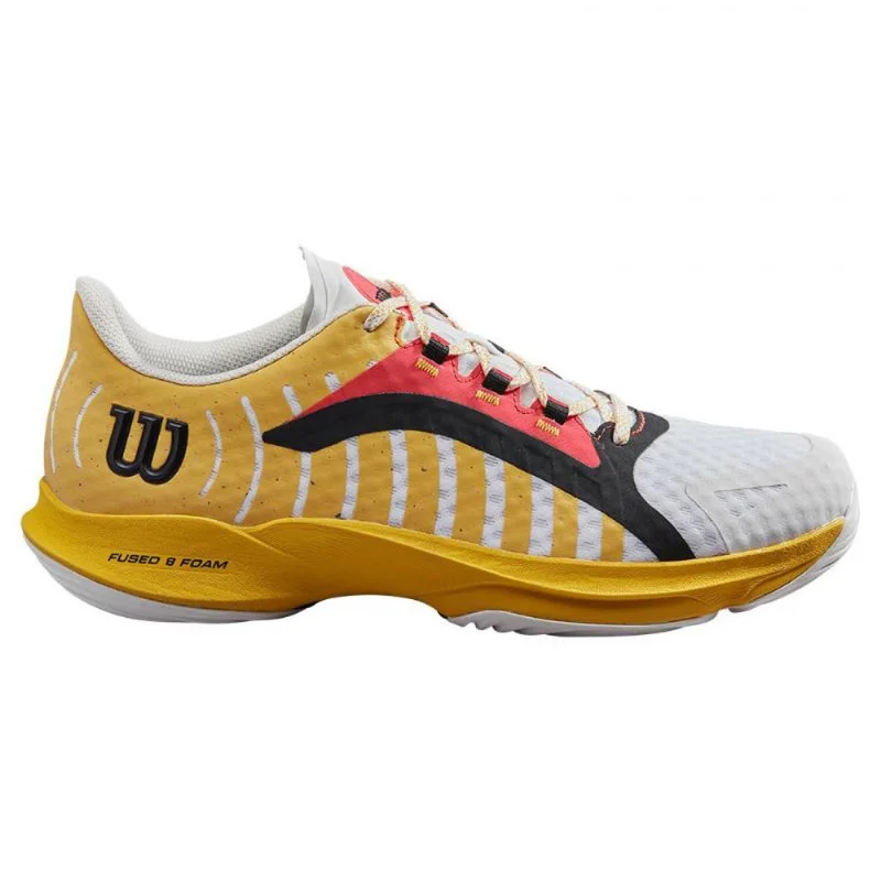 padelpointshop-4655111
