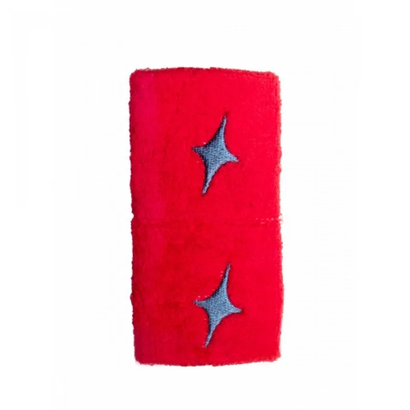 padelpointshop-4655134