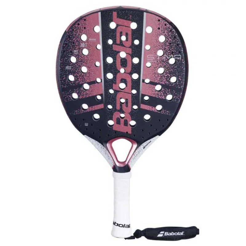 padelpointshop-4655155