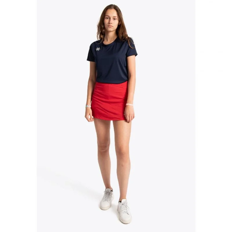 padelpointshop-4655576