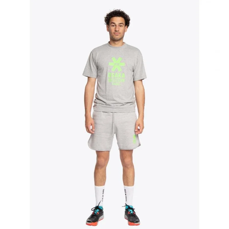 padelpointshop-4655578