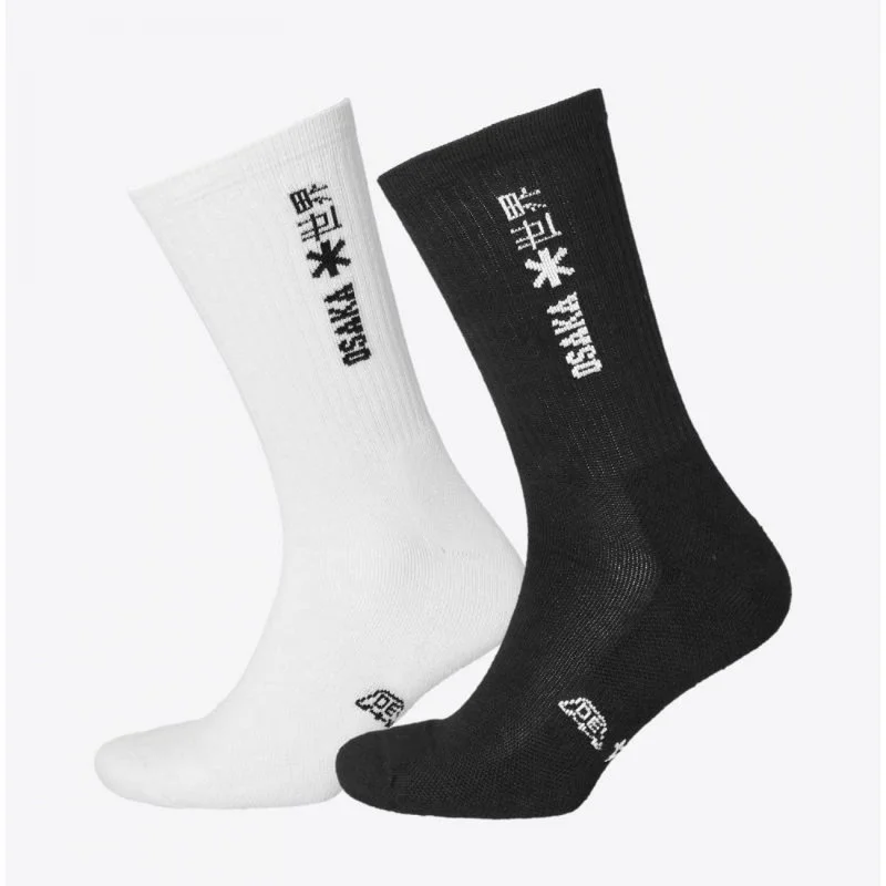 padelpointshop-4655675