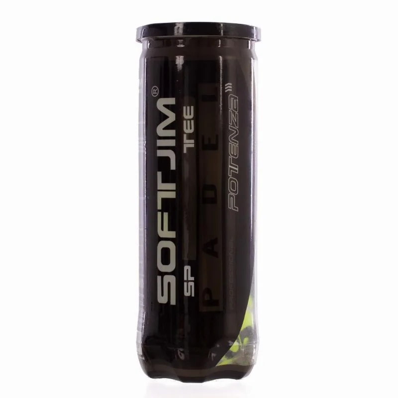 padelpointshop-4655922