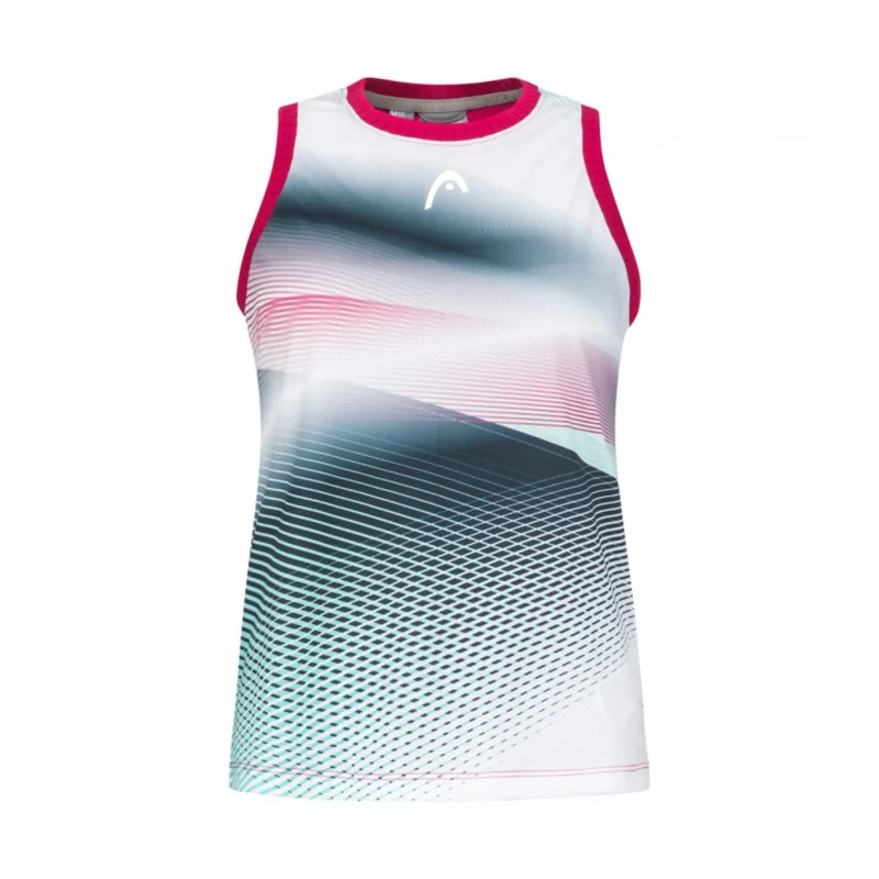 padelpointshop-4656048