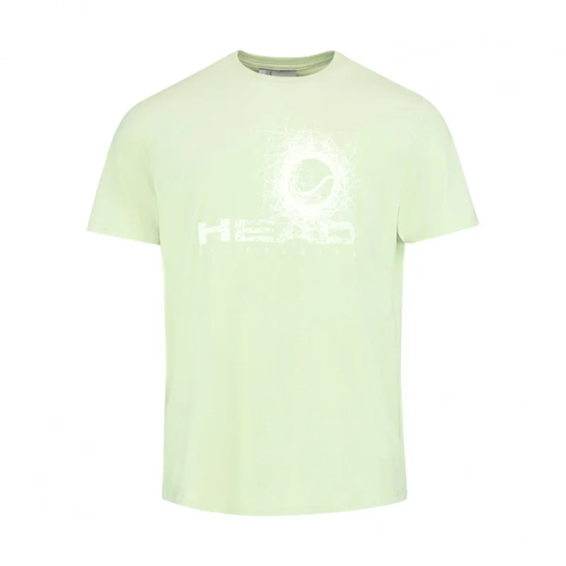 padelpointshop-4656064