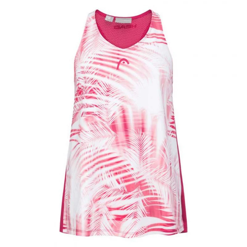 padelpointshop-4656087