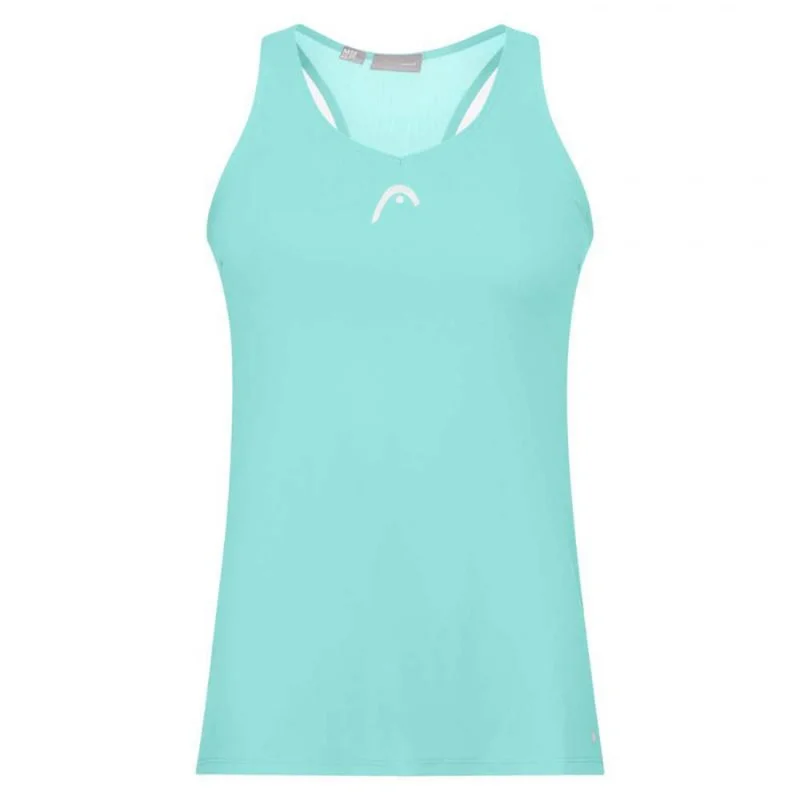 padelpointshop-4656088
