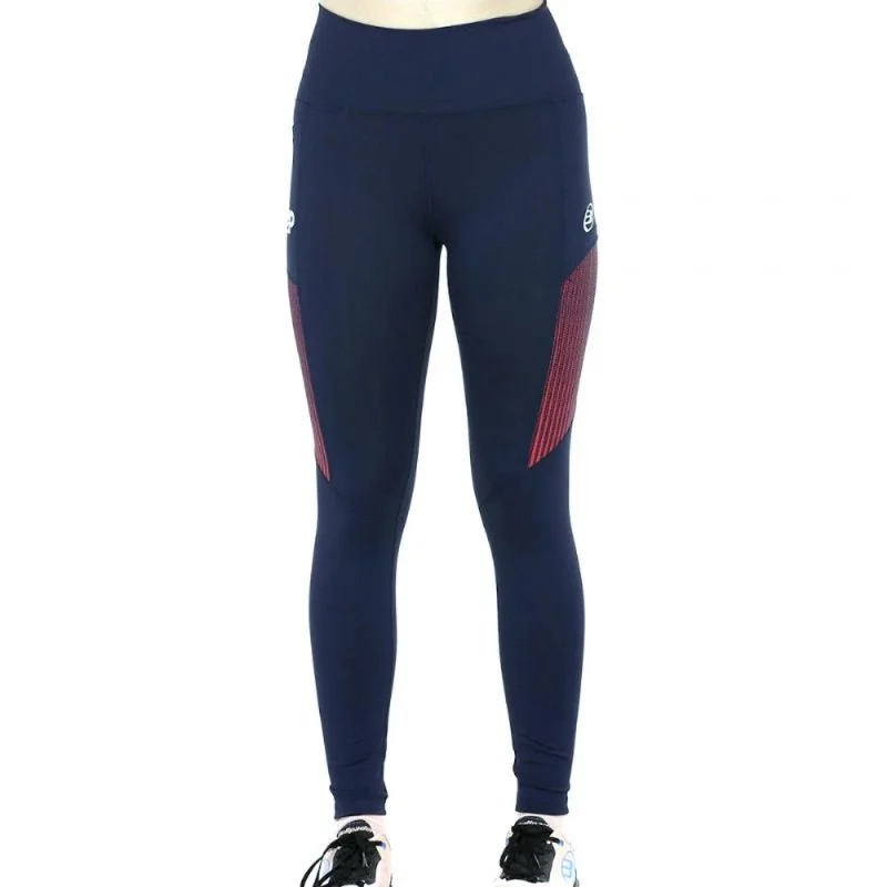 padelpointshop-4656109