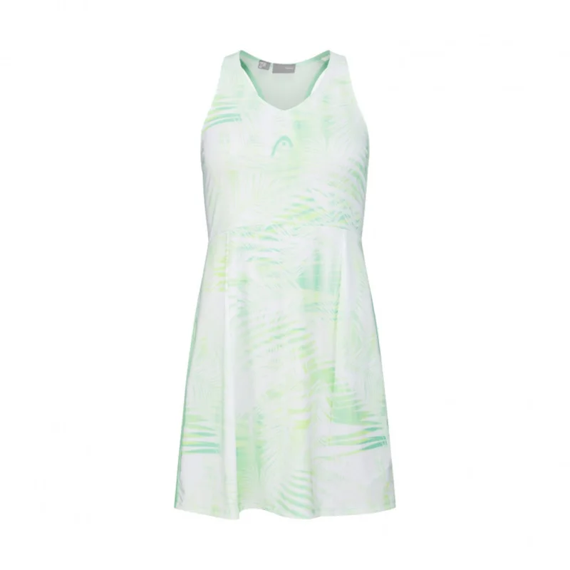 padelpointshop-4656138